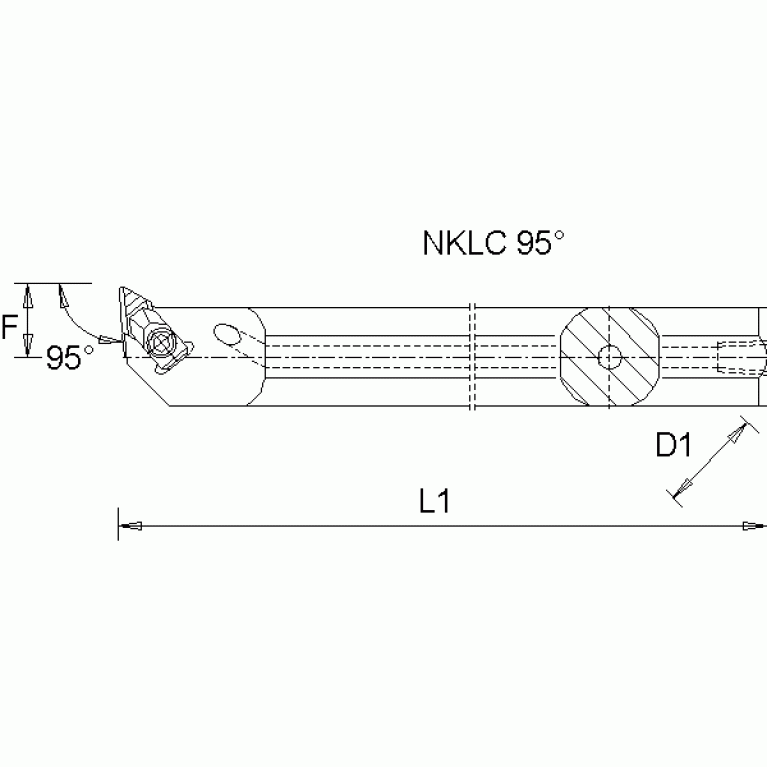 A20QNKLCL11