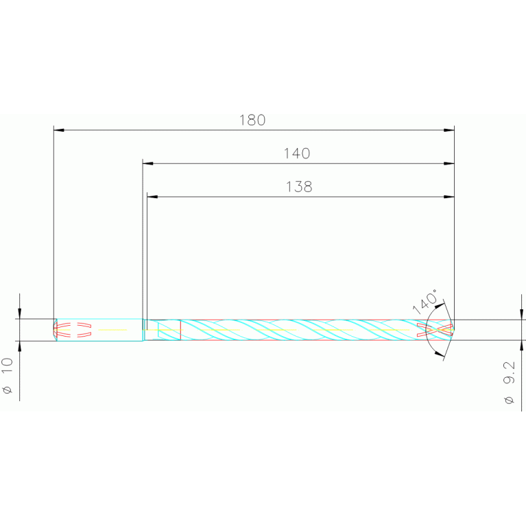 A6585TFT-9.2