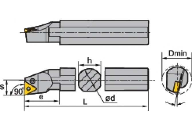 S25T-PTFNR11