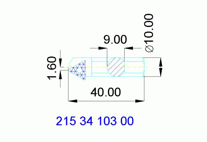 12153410300