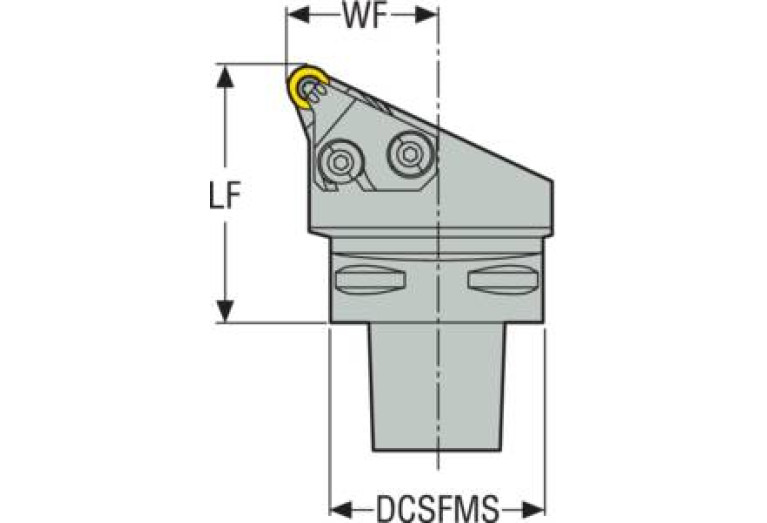 C4-SRSCR-27050-12JET