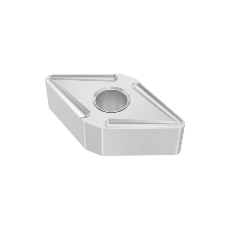 DNMG150408-MR3 TM2501