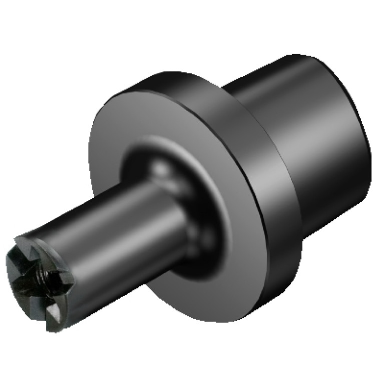 C3-391.327-06 029