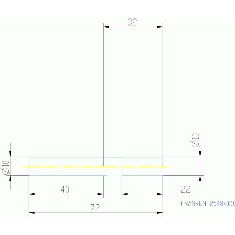 2548K.010