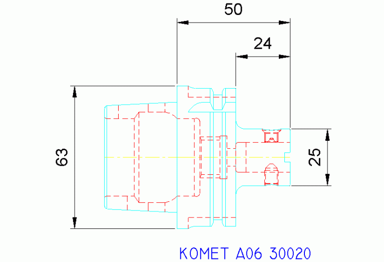 A06 30020