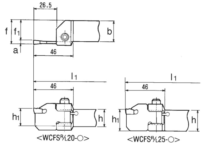 WCFS R 25-3