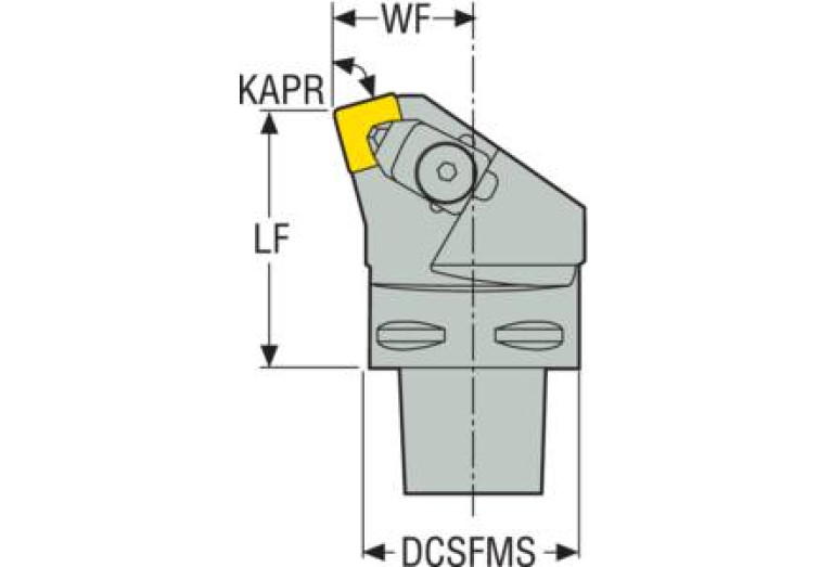 C6-CSKNR-45065-12