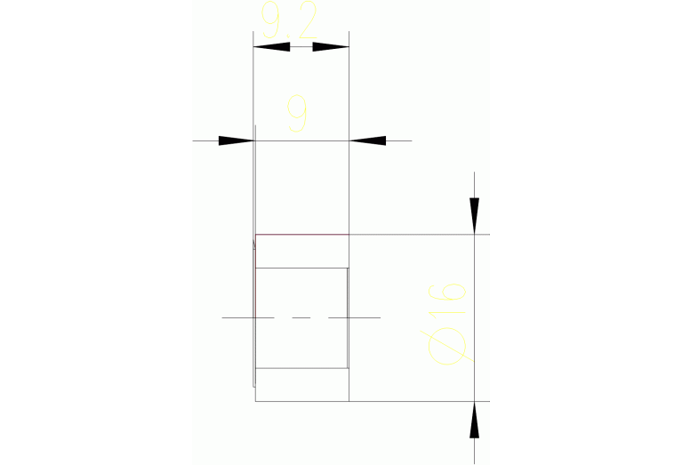 4056016000