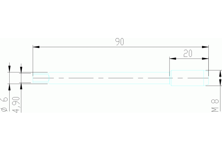 22035080