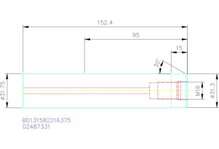 BD131582216375