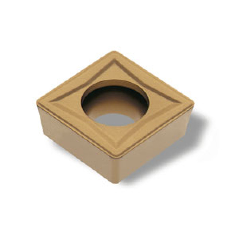 SCMT 120408EN-SM GM537