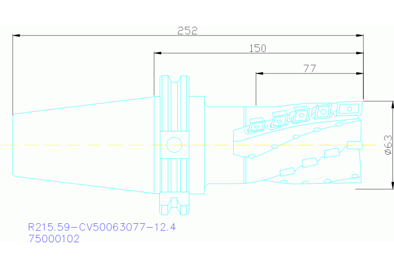 R215.59-CV50063077-12.4