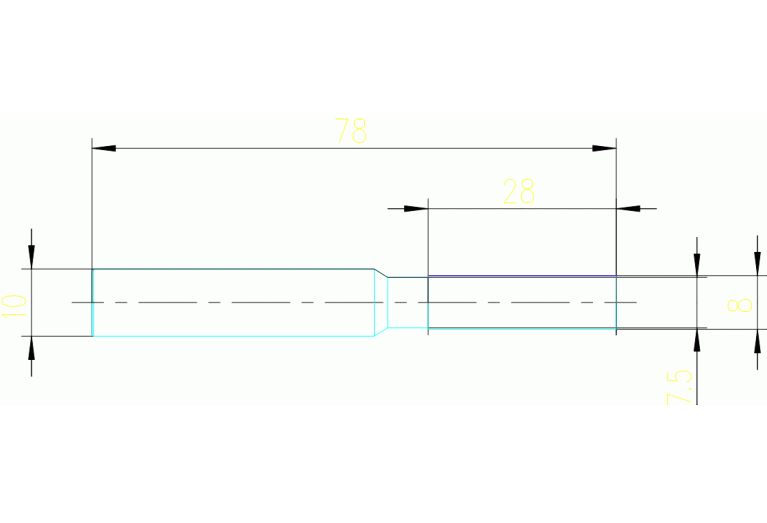 54010080