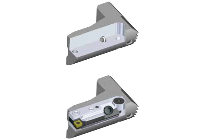 SMAC200