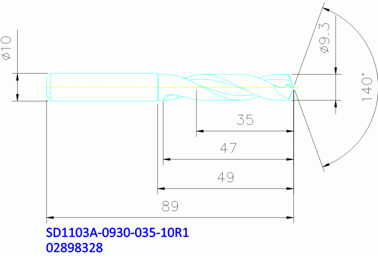 SD1103A-0930-035-10R1