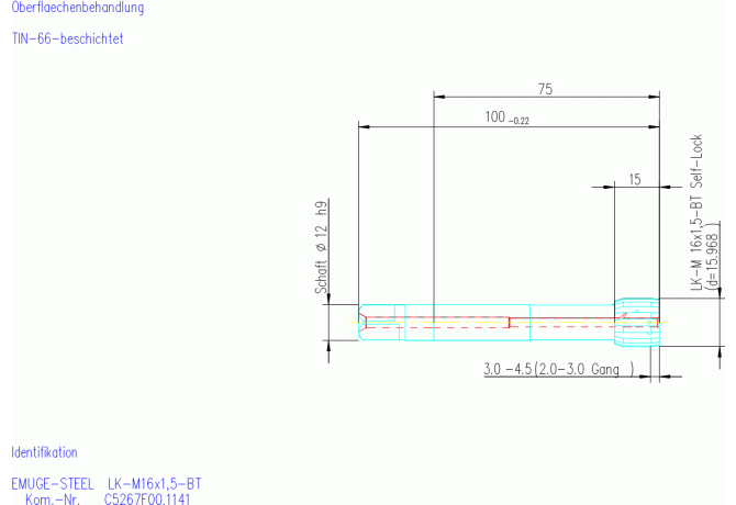 C5267F00.1141