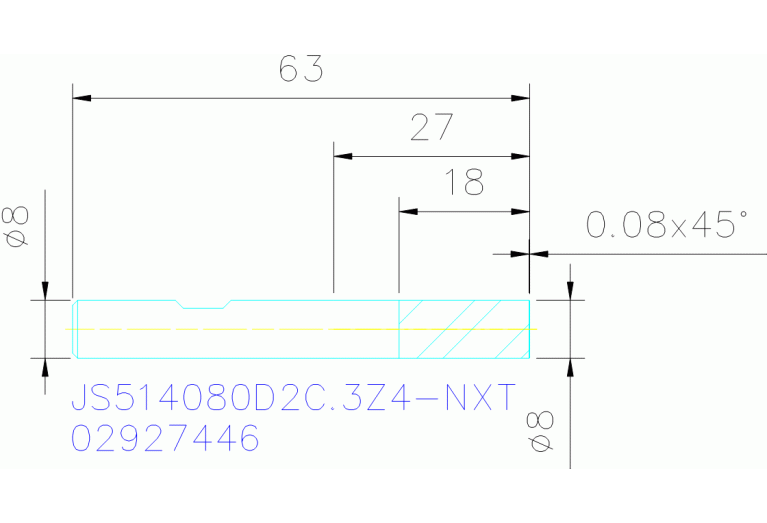 JS514080D2C.3Z4-NXT