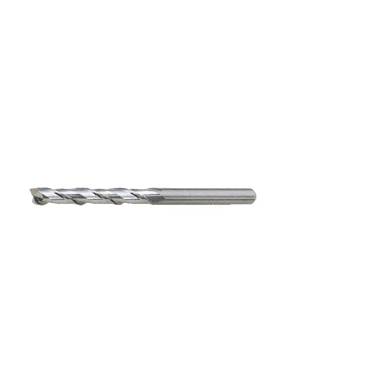 SEE2150L