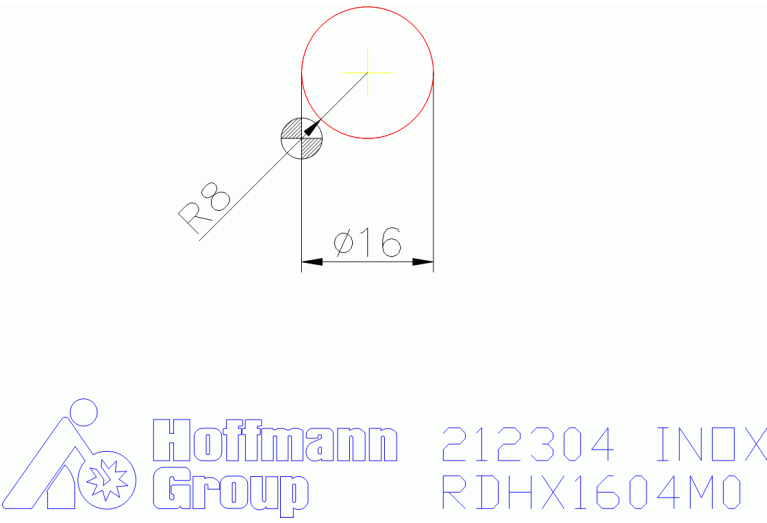 212304 INOX