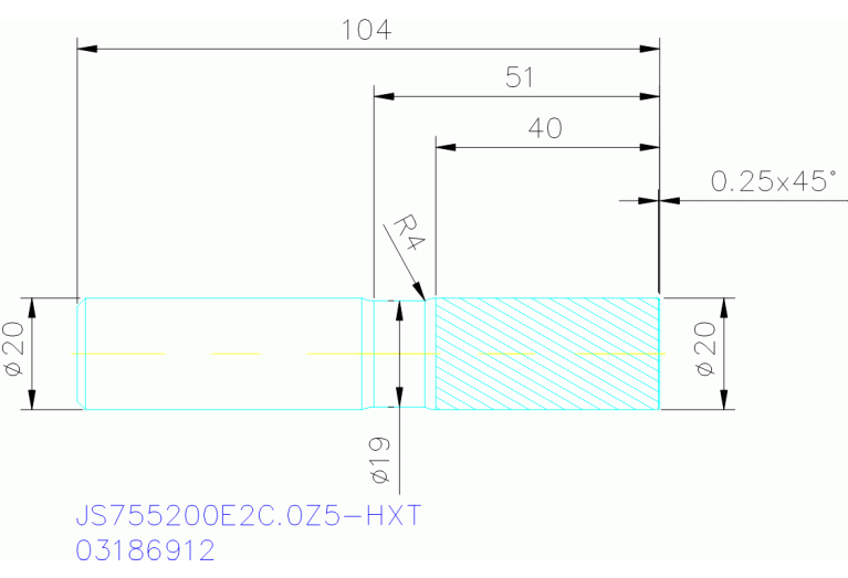 JS755200E2C.0Z5-HXT