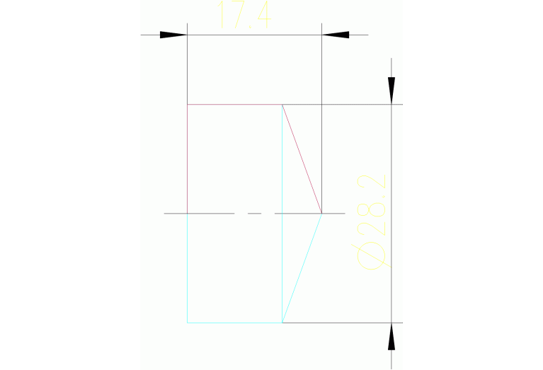 1091928200