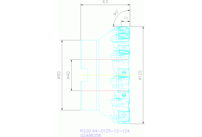 R220.94-0125-12-12A
