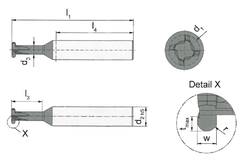 DCR.3.60.10.05.2.06 MG12