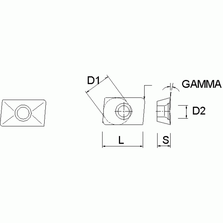 APFX1604PD8R P2F