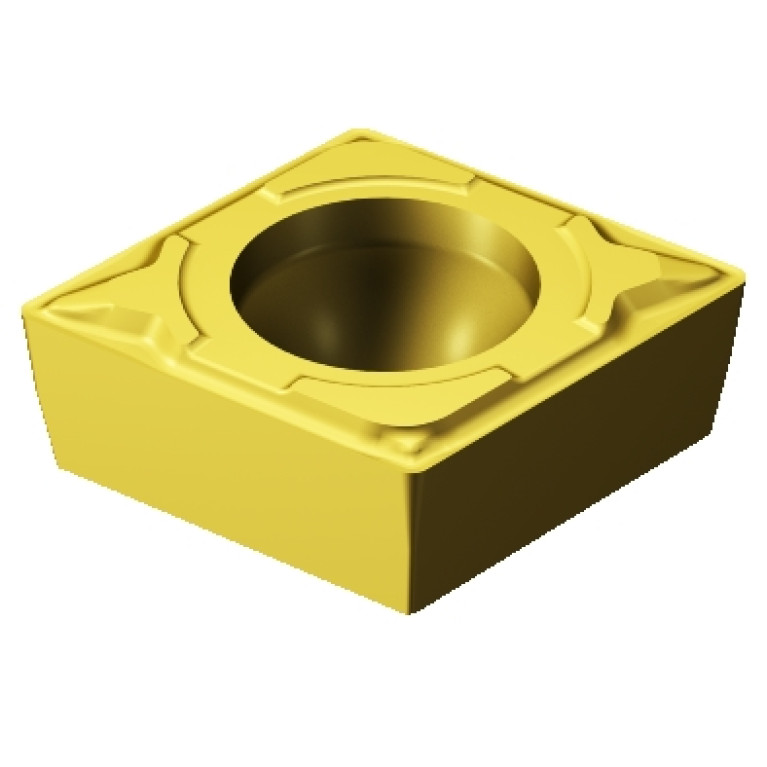 CCMT 09 T3 04-XF GC30