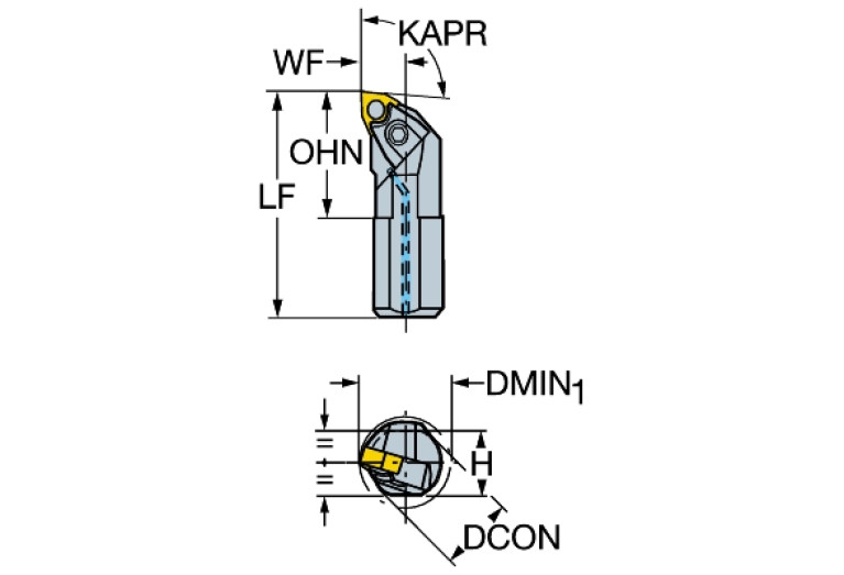 A40V-MWLNL 08