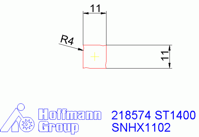 218574 ST1400