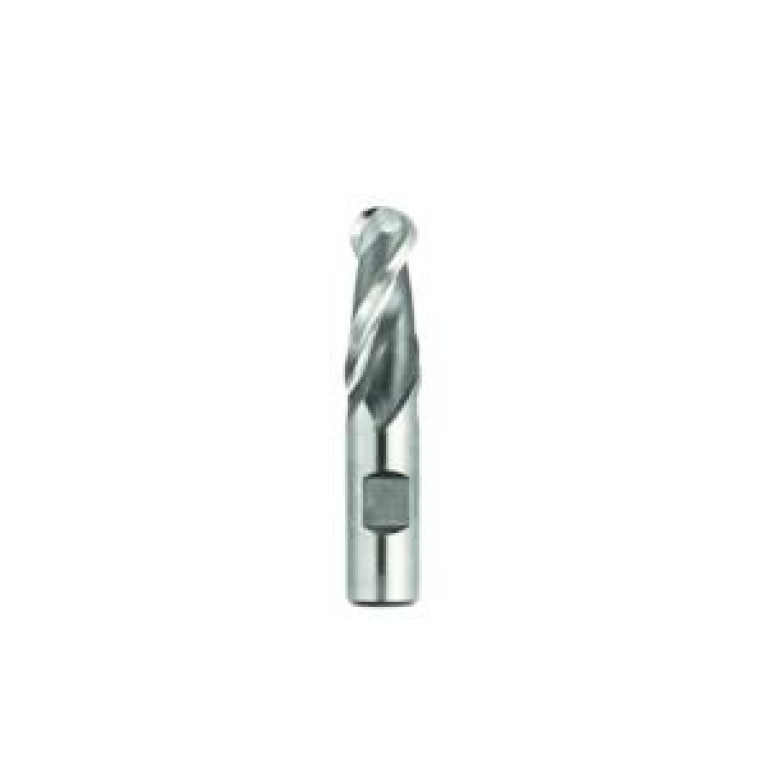 AB910.500D6B.3Z2
