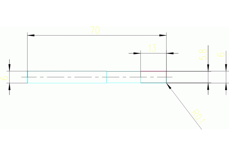 5406406001