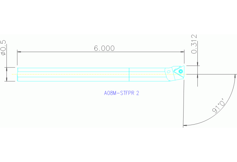 A08M-STFPR 2