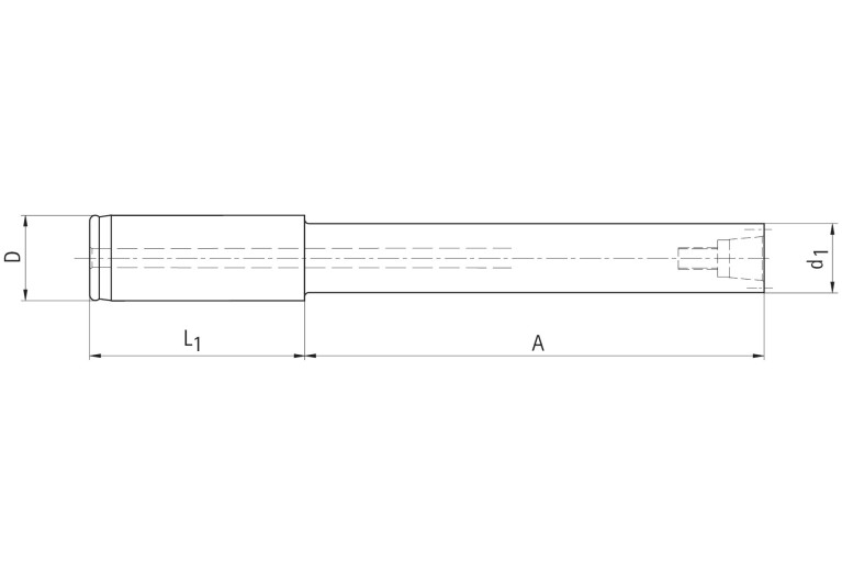 HFS905-24