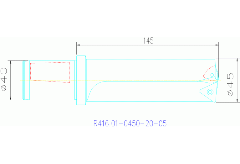 R416.01-0450-20-05
