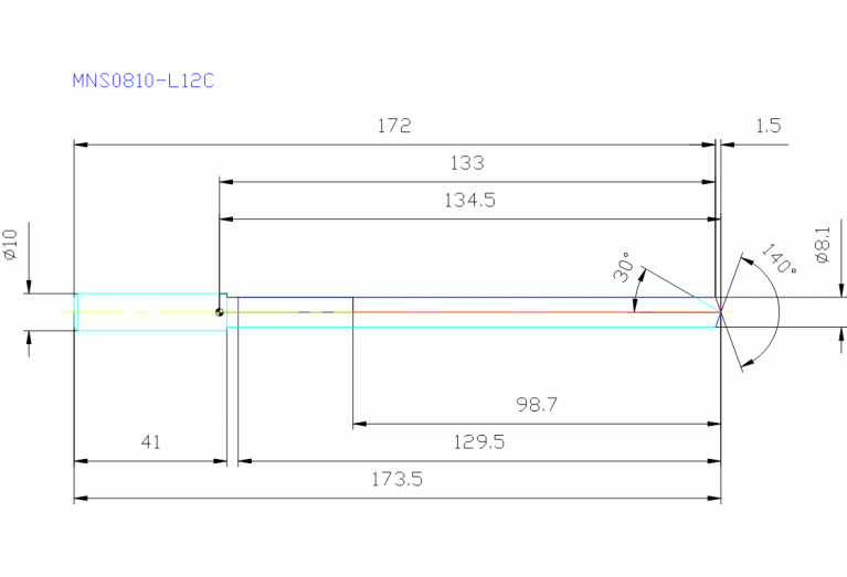 MNS0810-L12C TF15