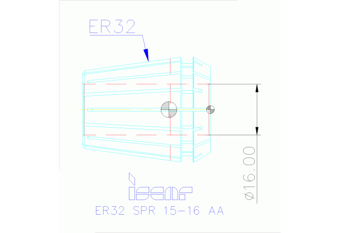 ER32 SPR 15-16 AA