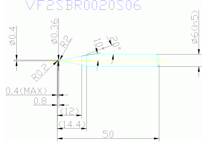 VF2SBR0020S06