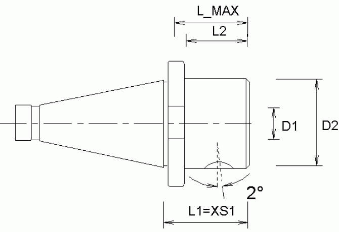 5.36050-253012