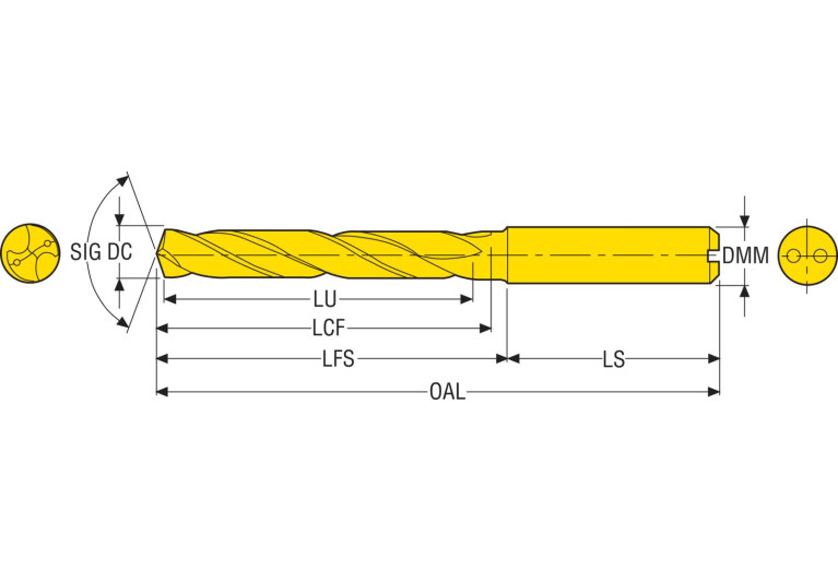 SD205A-11.5-56-12R1-M
