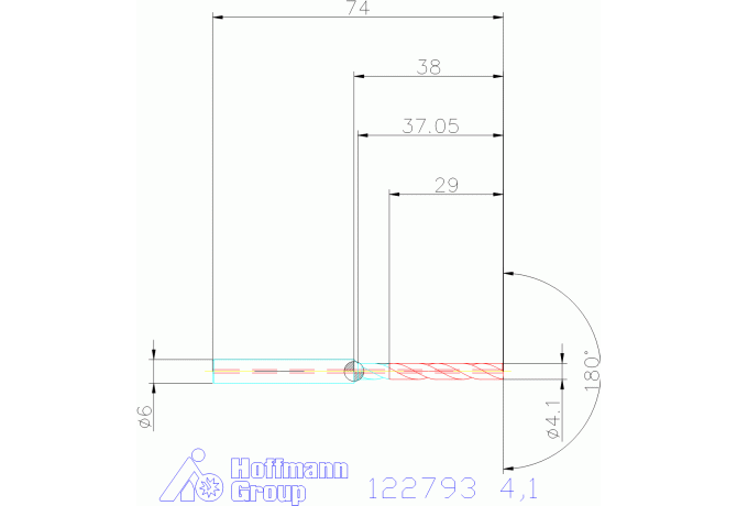 122793 4,1