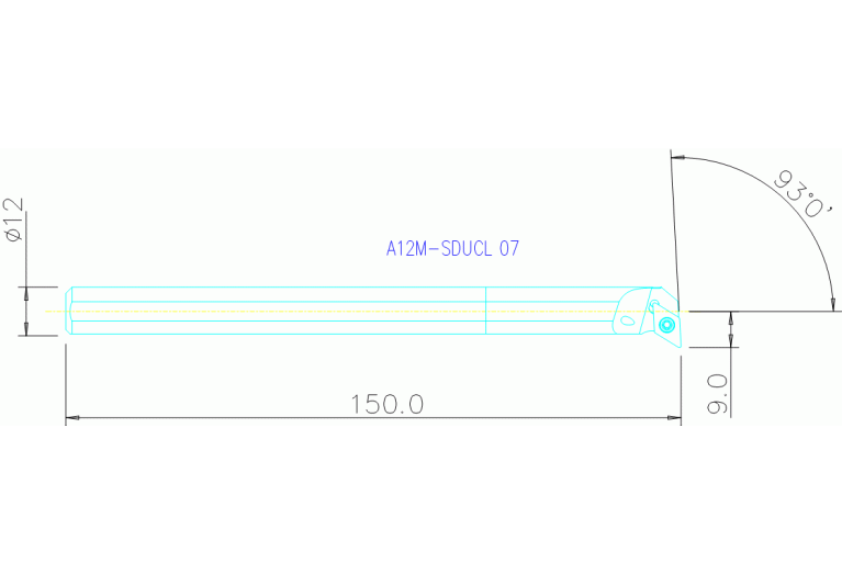 A12M-SDUCL 07