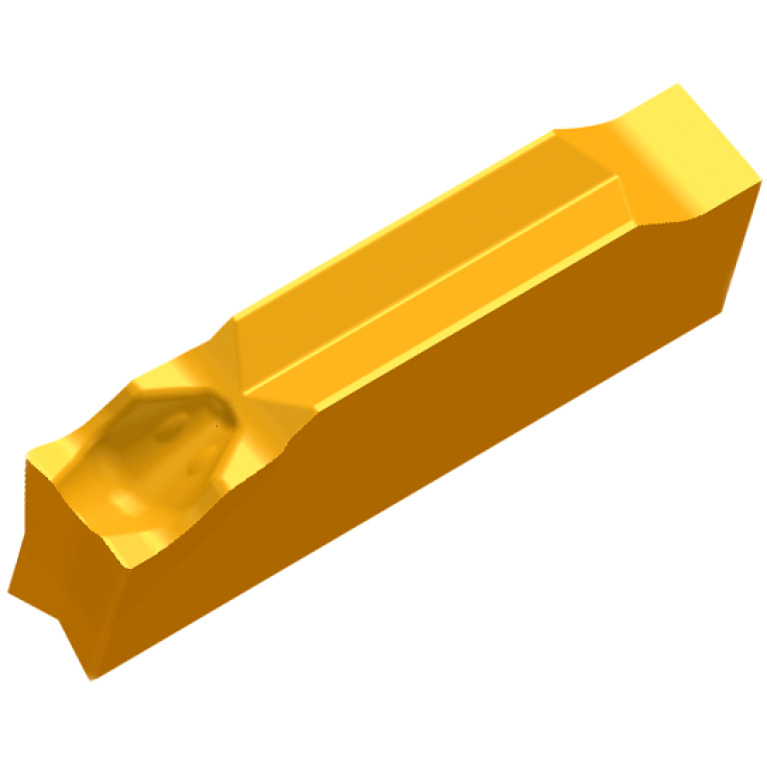 ZPHS0503-MG YBG202