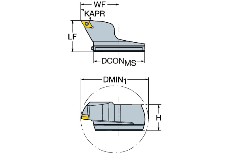 570-SDUCL-80-11