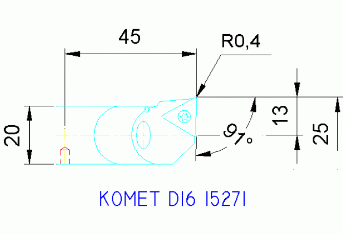 D16 15271