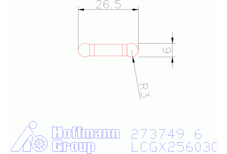 273749 6