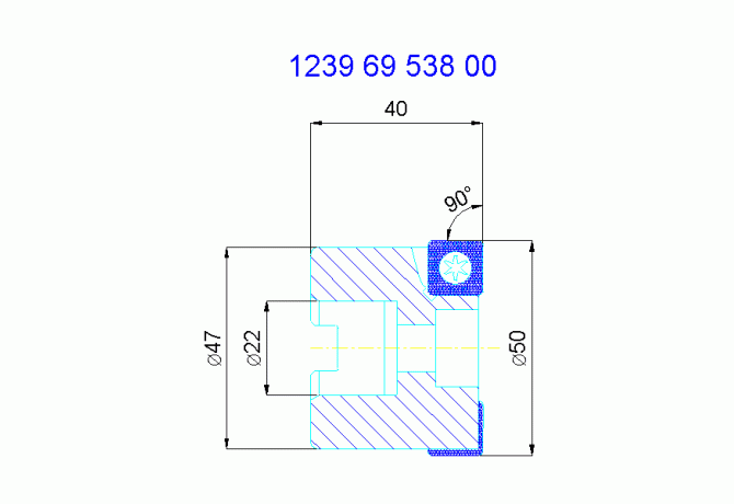 12396953800