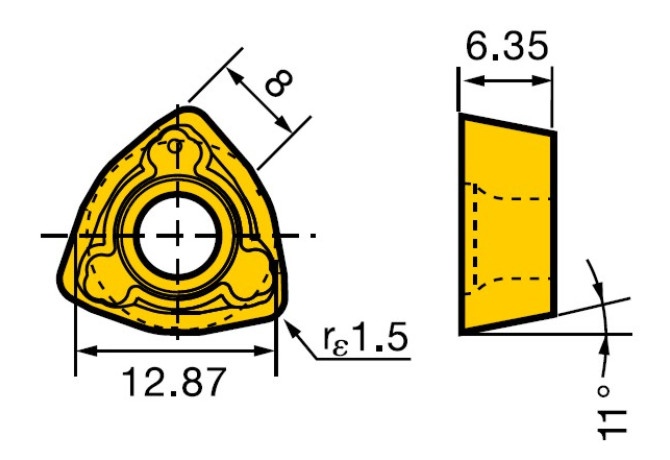 WPMT080615ZPR-ML AH130