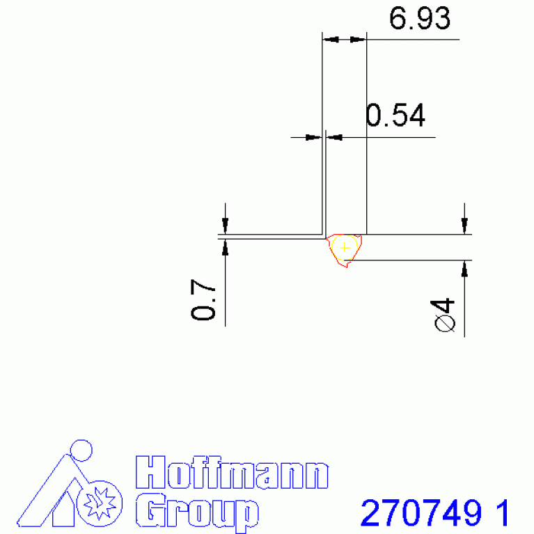 270749 1